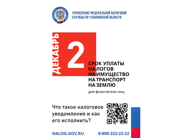 Срок уплаты имущественных налогов. Срок уплаты имущественных налогов.
